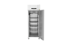 Gram BioCompact II RR 610, hvit