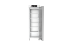 Gram BIOBASIC 410, LAB kjøleskap, 346 liter