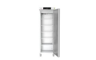 Gram BIOBASIC 410, LAB kjøleskap, 346 liter