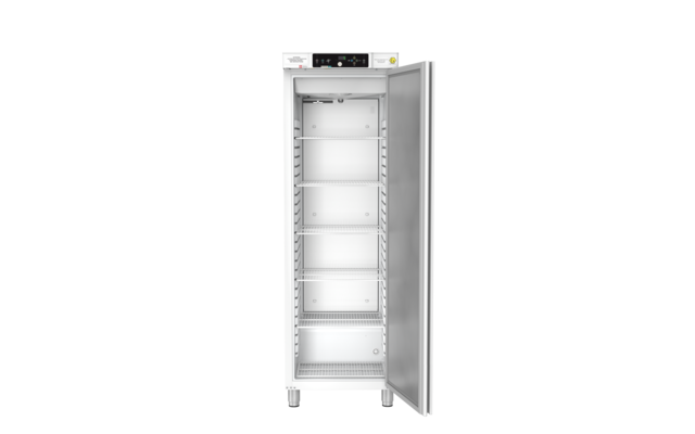 Gram BIOBASIC 410, LAB kjøleskap, 346 liter 