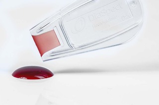 DiaSpect Hb-måler for måling av Hemoglobin