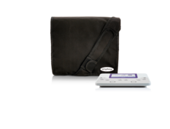Amplivox Anova audiometer