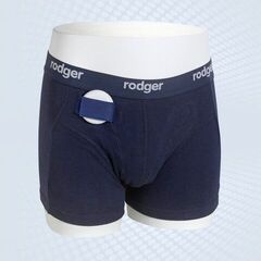 Rodger Boxer (gutt)