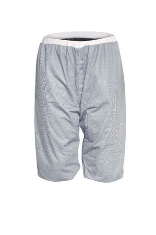 Pjama shorts