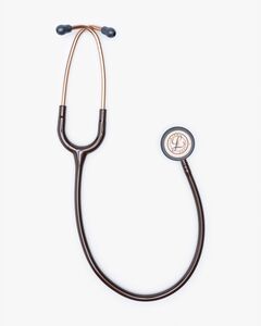 Littmann Classic III