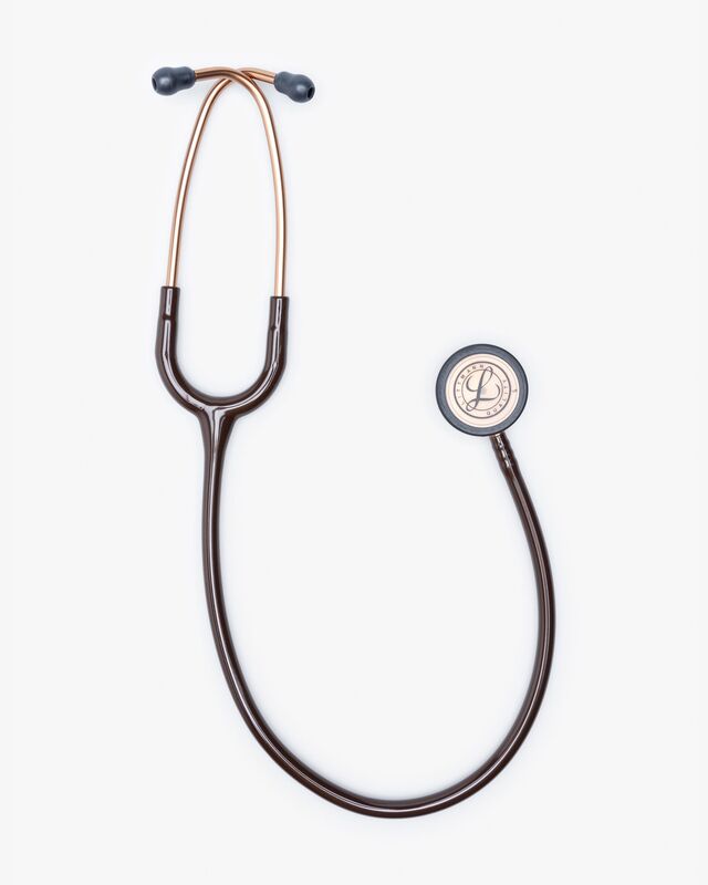 Littmann Classic III 