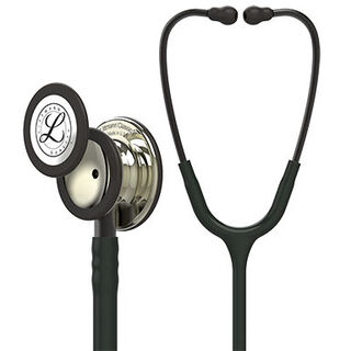 Littmann Classic III 