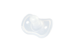 Smokk prematur 2-6kg