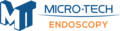 Micro-Tech Europe GmbH Micro-Tech