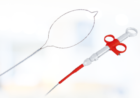 Diatermislynge, Hexagonal 24mm, 230cm, eng. 