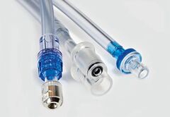 ENDOGATOR, Hybrid slangesett OFPII, EGA-500E