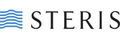 Steris (US Endoscopy) Steris US